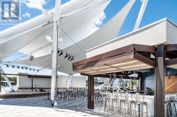 Lorem Ipsum Dolor Sit Ame, Innisfil, Ontario  L9S  - Photo 31 - DEMO29519790