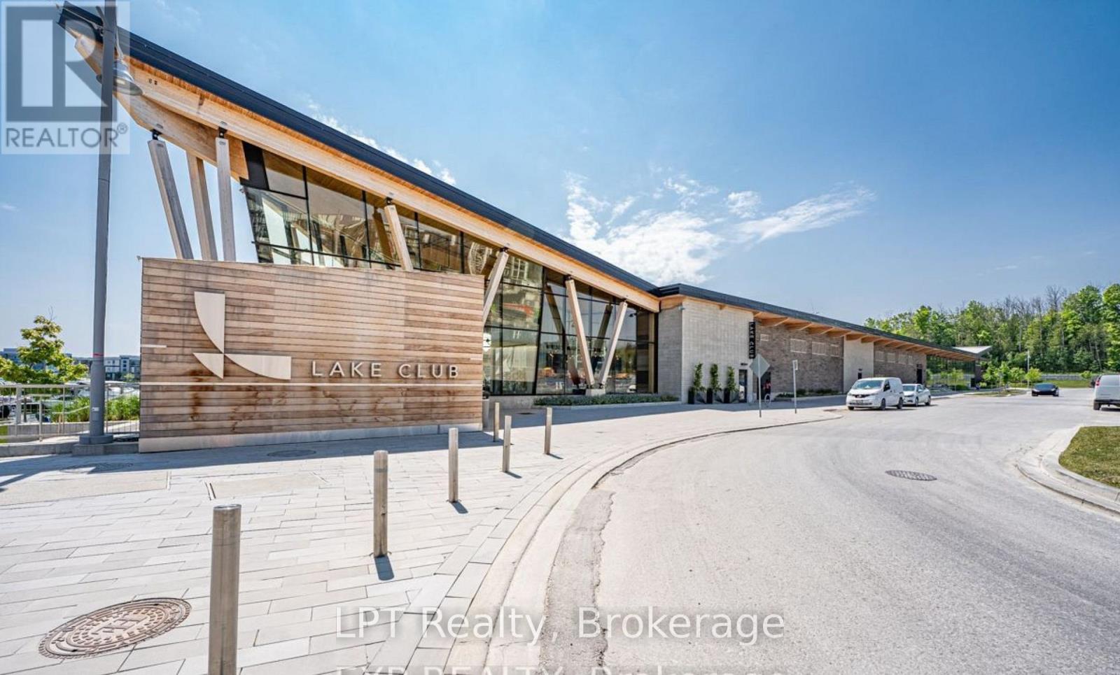 Lorem Ipsum Dolor Sit Ame, Innisfil, Ontario  L9S  - Photo 32 - DEMO29519790