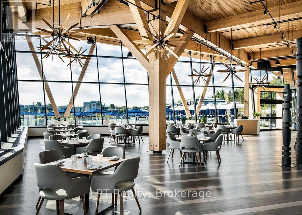 Lorem Ipsum Dolor Sit Ame, Innisfil, Ontario  L9S  - Photo 33 - DEMO29519790