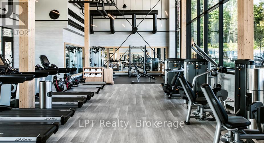 Lorem Ipsum Dolor Sit Ame, Innisfil, Ontario  L9S  - Photo 34 - DEMO29519790