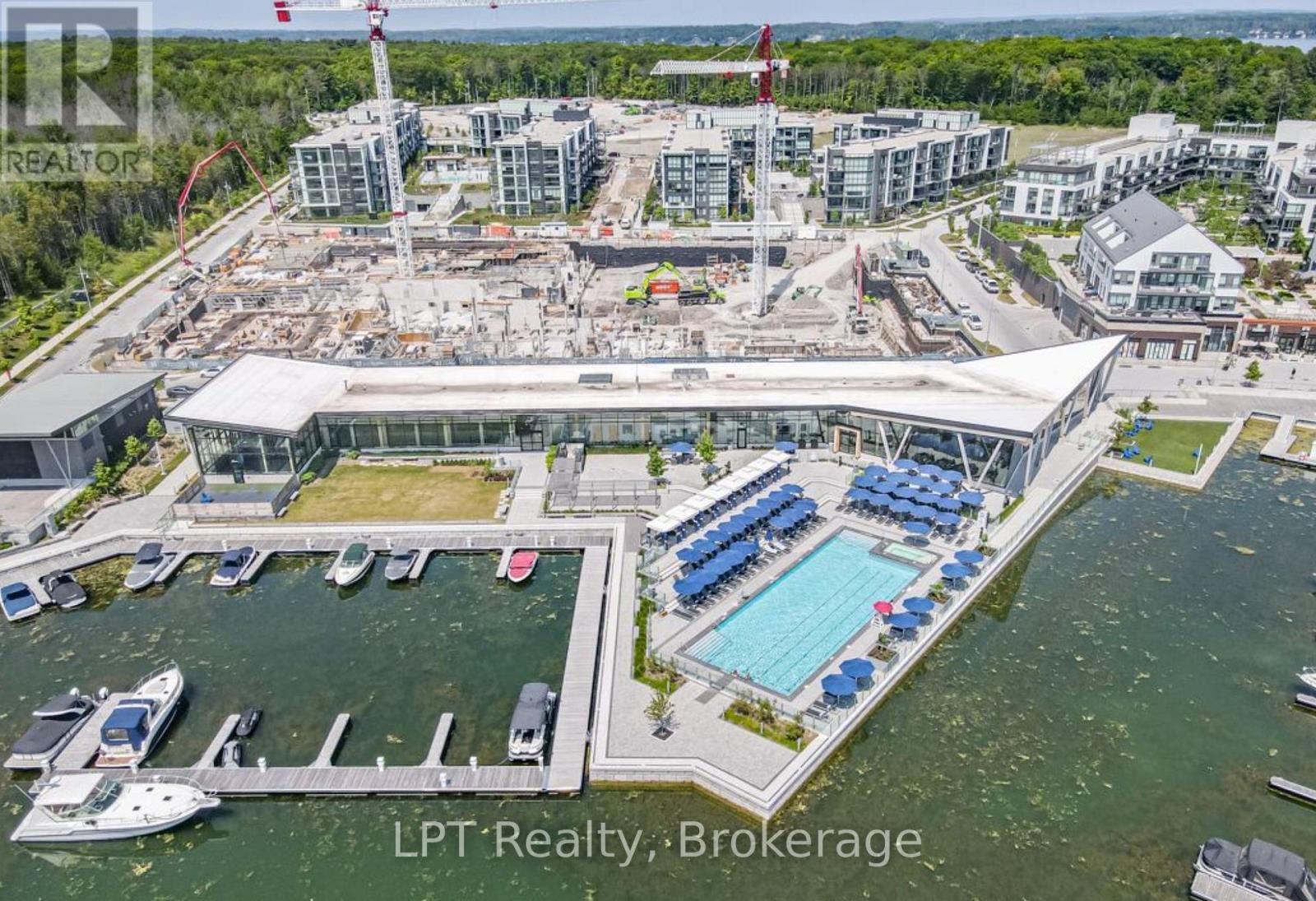 Lorem Ipsum Dolor Sit Ame, Innisfil, Ontario  L9S  - Photo 35 - DEMO29519790