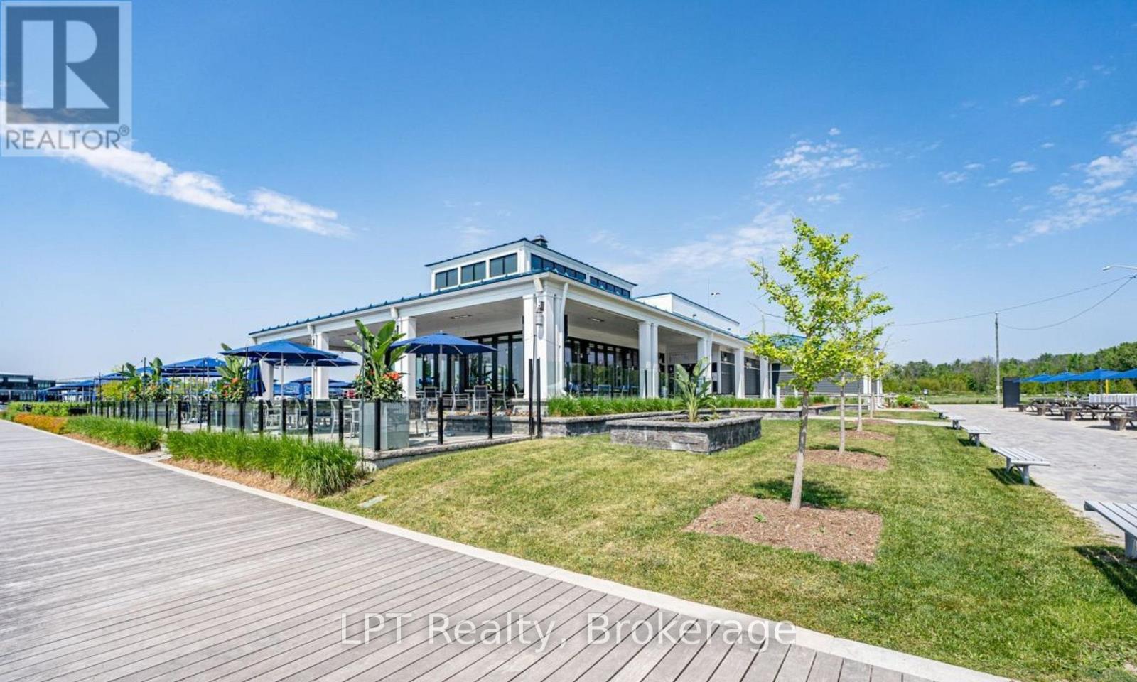 Lorem Ipsum Dolor Sit Ame, Innisfil, Ontario  L9S  - Photo 36 - DEMO29519790