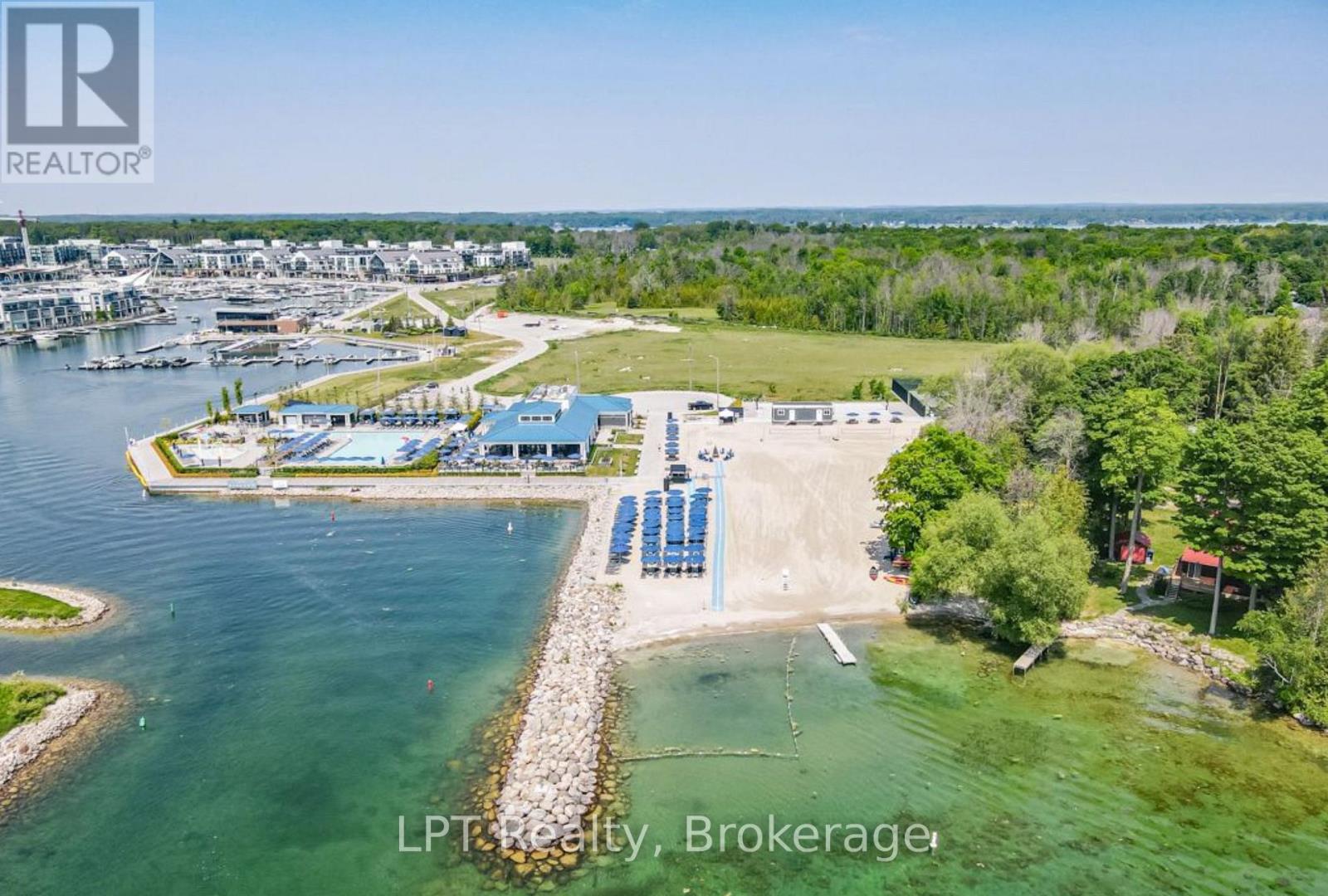 Lorem Ipsum Dolor Sit Ame, Innisfil, Ontario  L9S  - Photo 39 - DEMO29519790