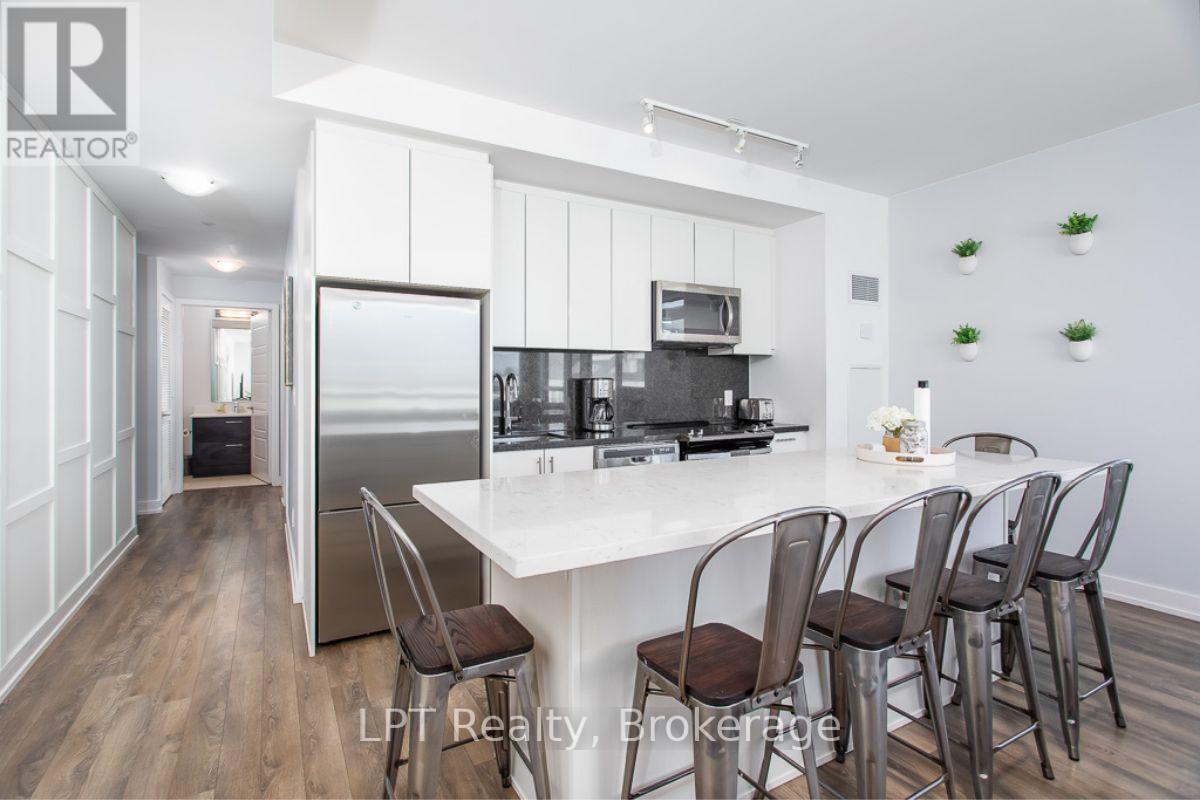 Lorem Ipsum Dolor Sit Ame, Innisfil, Ontario  L9S  - Photo 4 - DEMO29519790