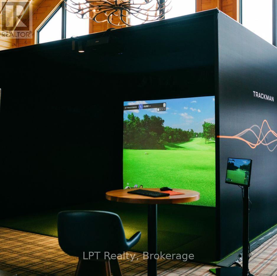 Lorem Ipsum Dolor Sit Ame, Innisfil, Ontario  L9S  - Photo 45 - DEMO29519790