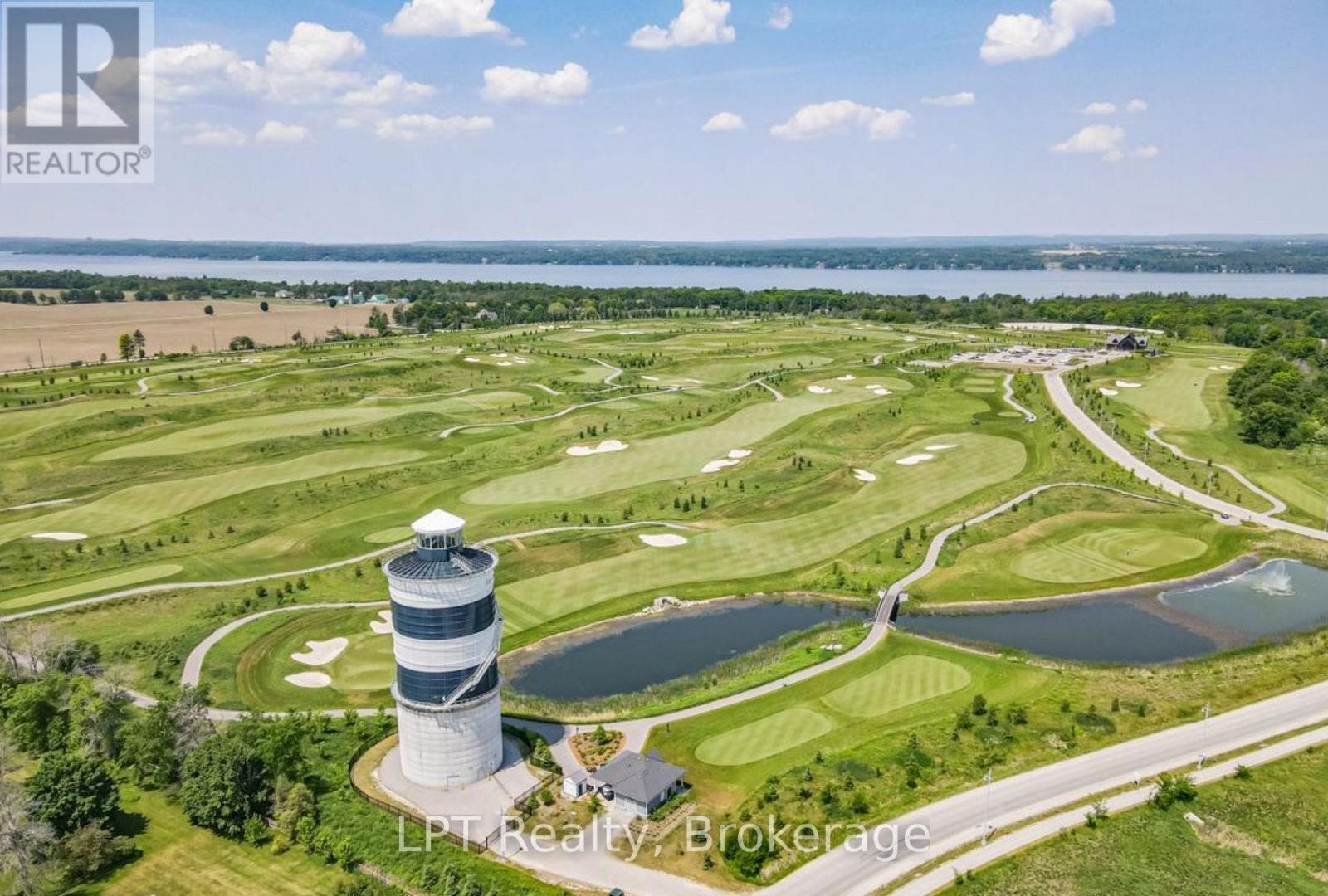 Lorem Ipsum Dolor Sit Ame, Innisfil, Ontario  L9S  - Photo 47 - DEMO29519790