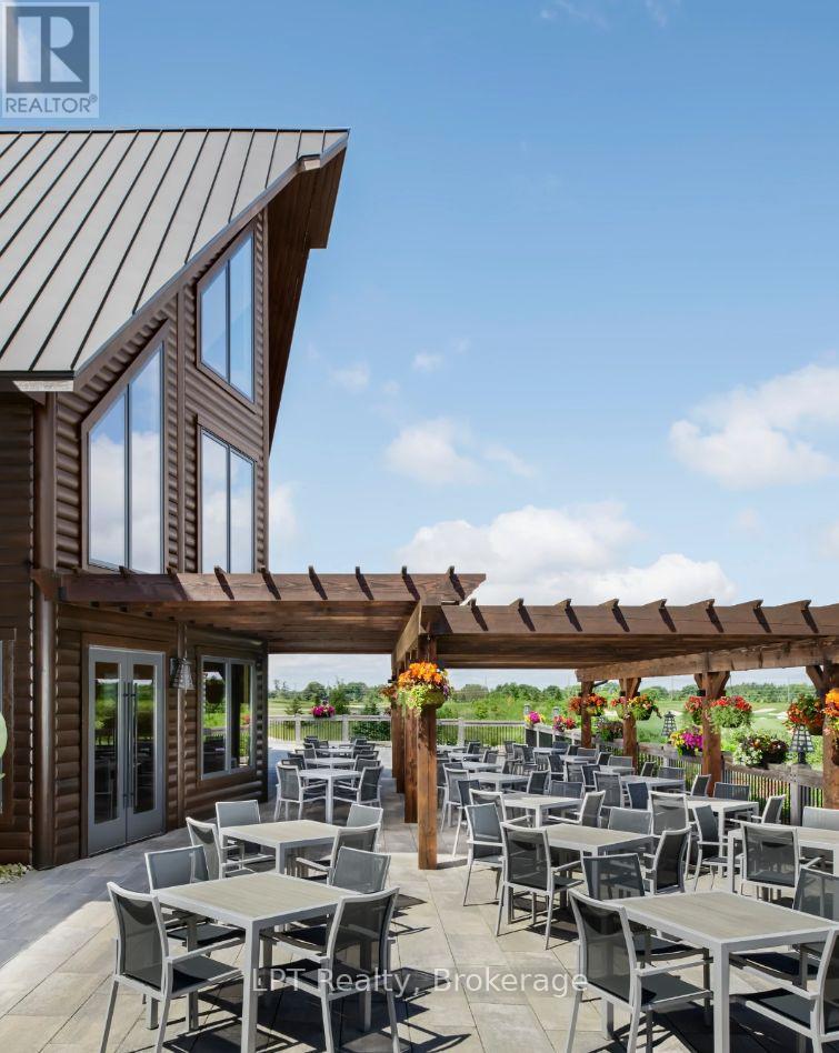 Lorem Ipsum Dolor Sit Ame, Innisfil, Ontario  L9S  - Photo 49 - DEMO29519790