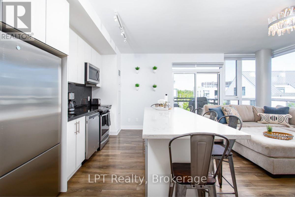 Lorem Ipsum Dolor Sit Ame, Innisfil, Ontario  L9S  - Photo 6 - DEMO29519790