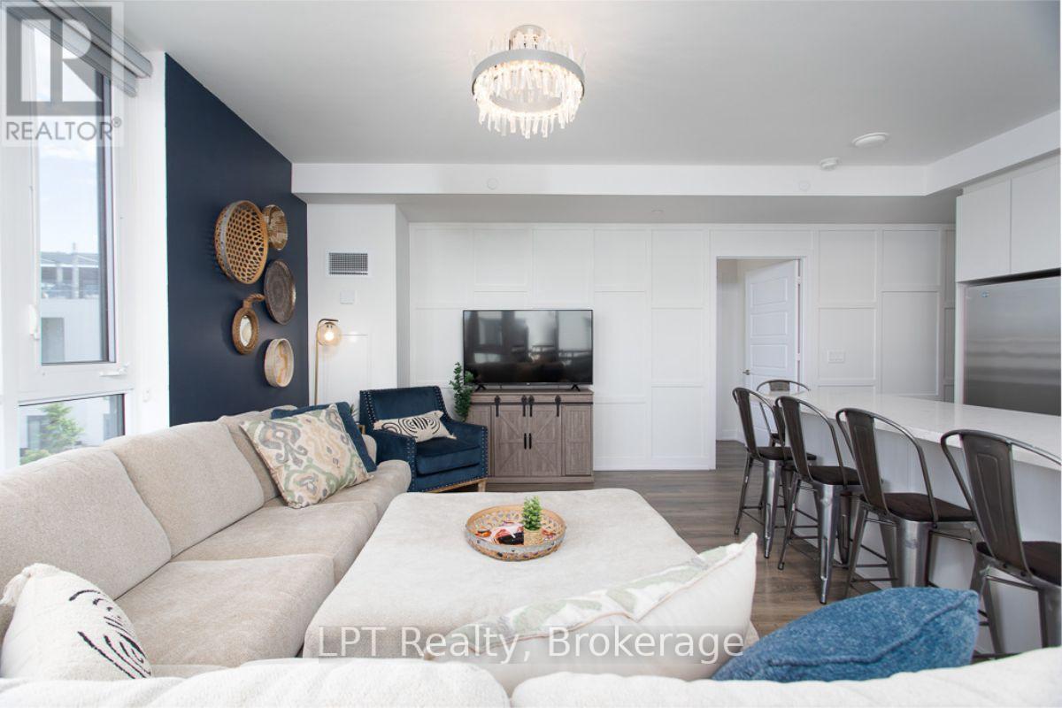 Lorem Ipsum Dolor Sit Ame, Innisfil, Ontario  L9S  - Photo 9 - DEMO29519790