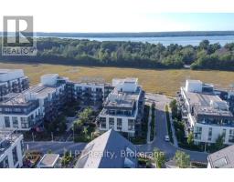C319 - 301 SEA RAY AVENUE, Innisfil, Ontario