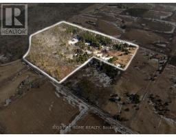 262 GOLF COURSE ROAD W, Quinte West, Ontario