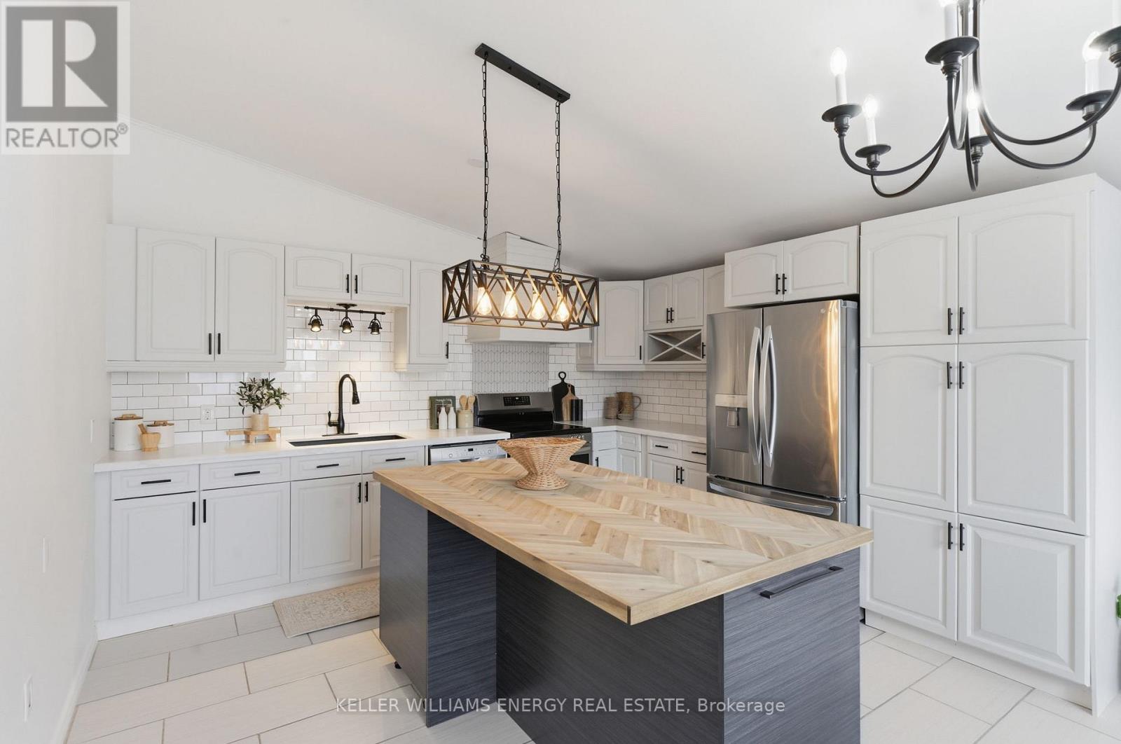 26 WELLINGTON STREET, Port Hope, Ontario