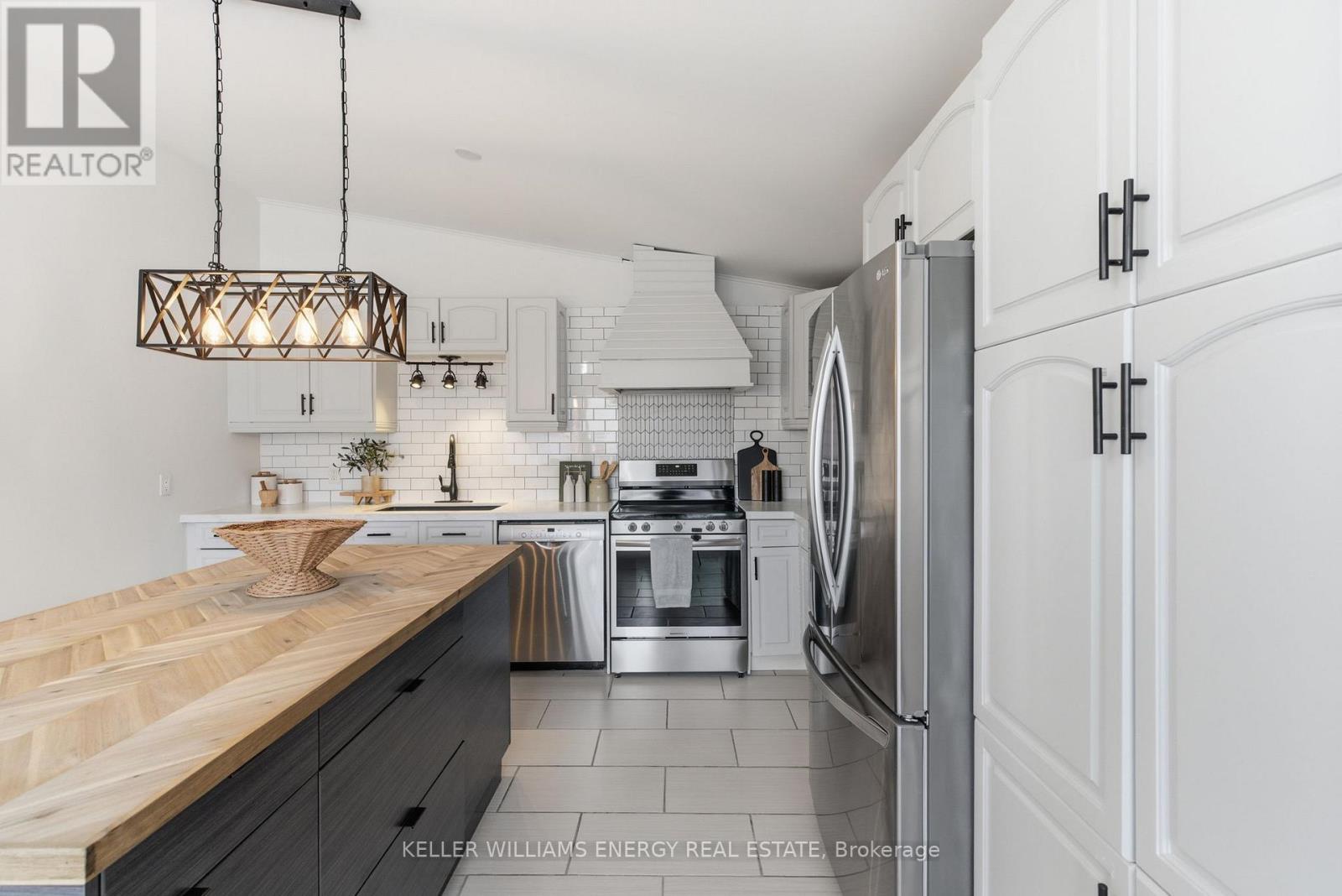 26 Wellington Street, Port Hope, Ontario  L1A 2M3 - Photo 10 - X12924168