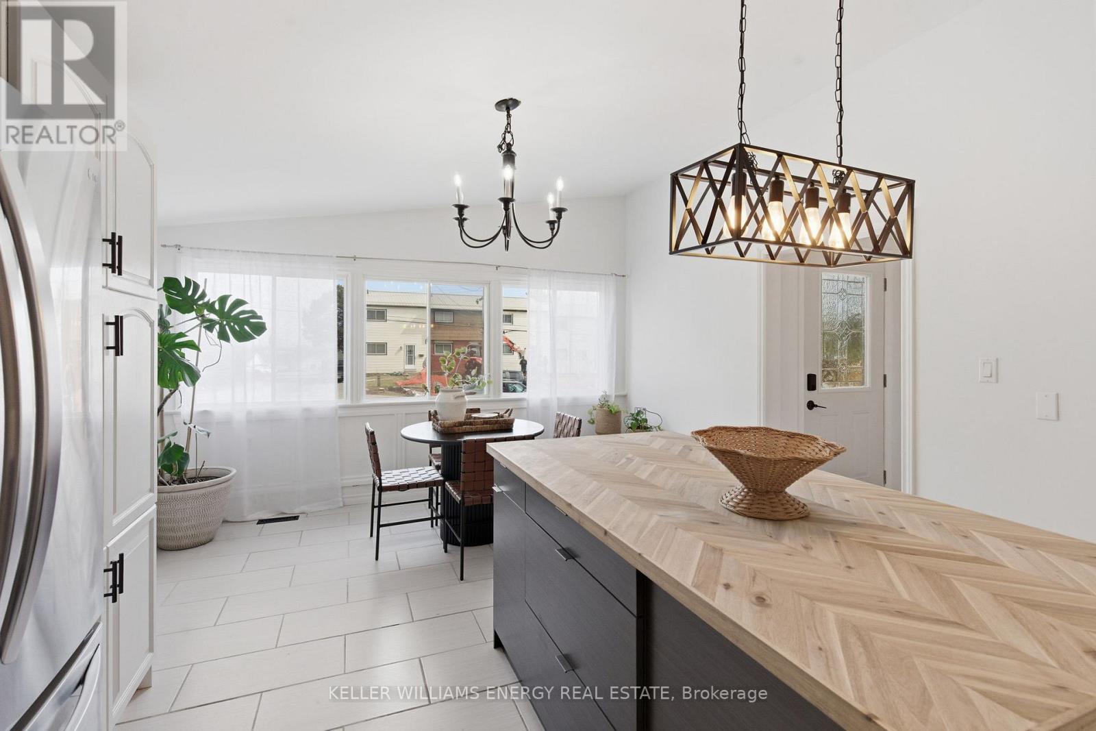 26 Wellington Street, Port Hope, Ontario  L1A 2M3 - Photo 11 - X12924168