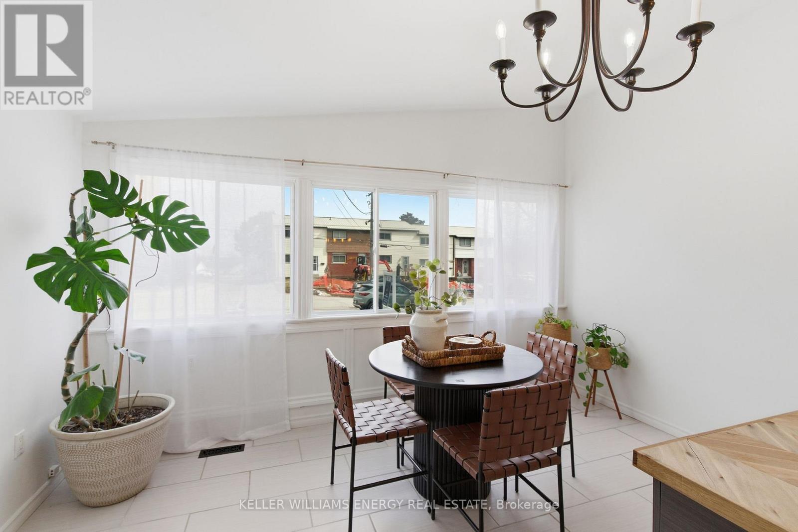 26 Wellington Street, Port Hope, Ontario  L1A 2M3 - Photo 14 - X12924168