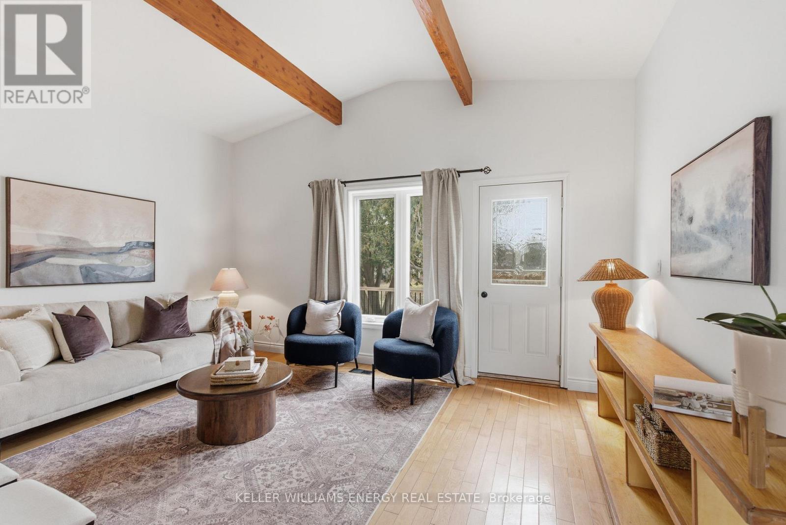 26 Wellington Street, Port Hope, Ontario  L1A 2M3 - Photo 15 - X12924168