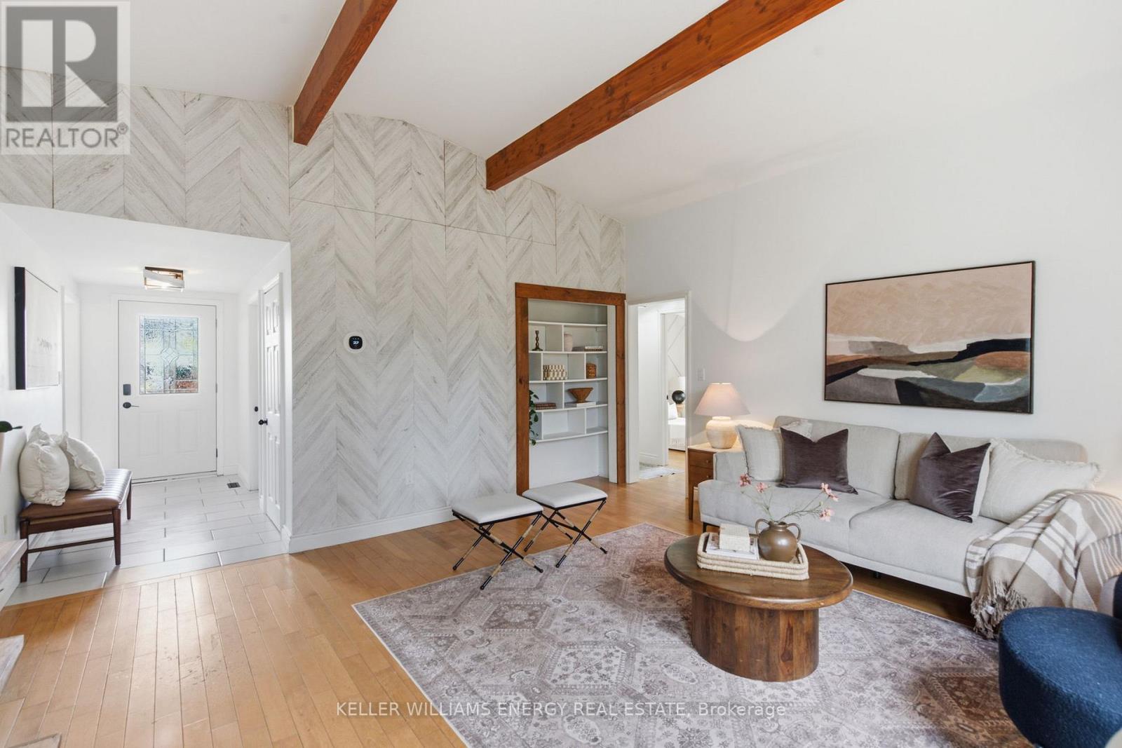 26 Wellington Street, Port Hope, Ontario  L1A 2M3 - Photo 16 - X12924168