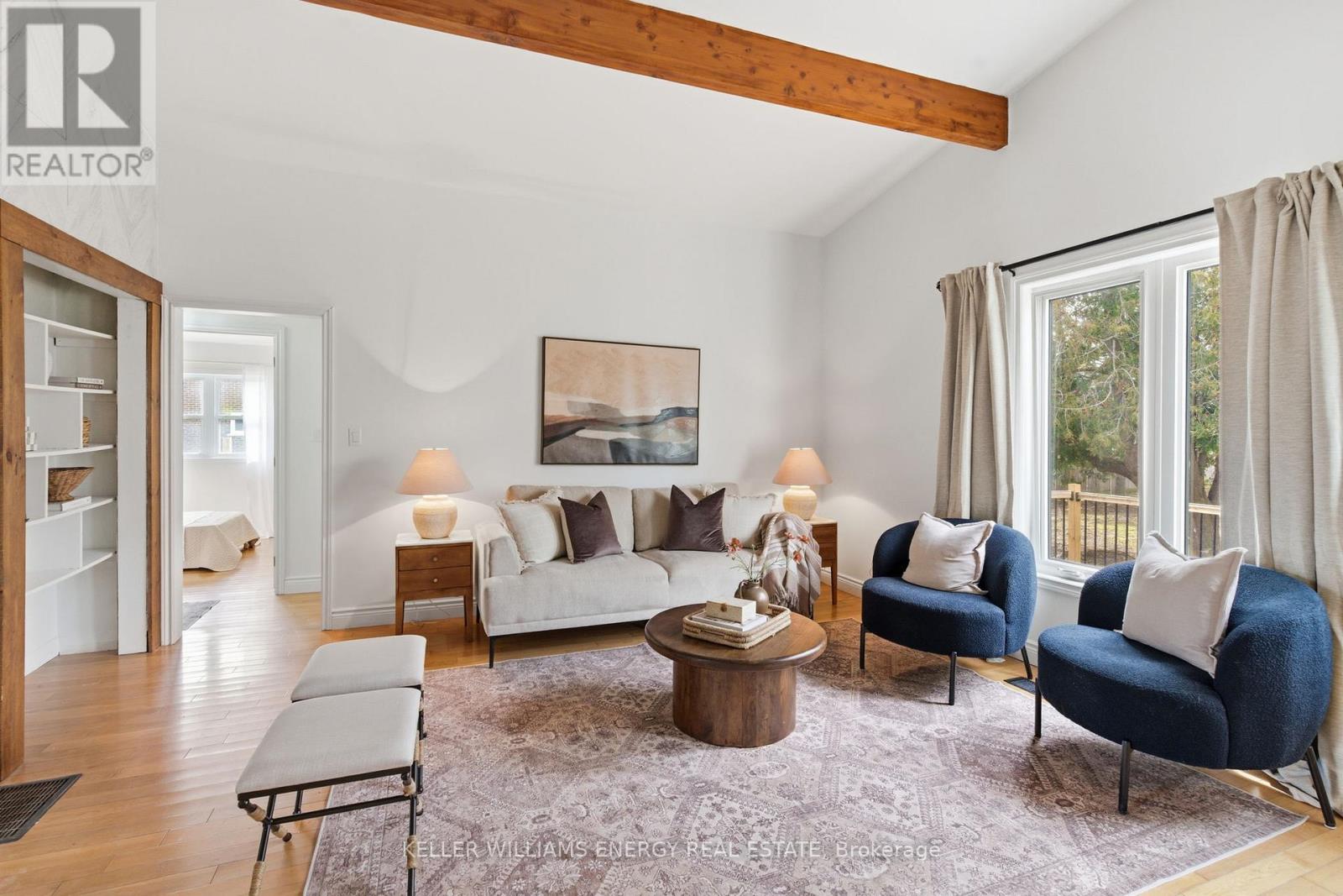 26 Wellington Street, Port Hope, Ontario  L1A 2M3 - Photo 17 - X12924168