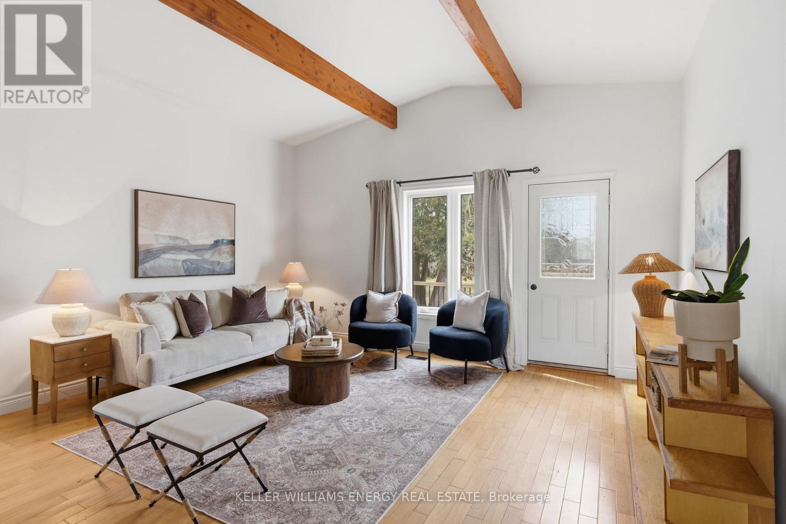 26 Wellington Street, Port Hope, Ontario  L1A 2M3 - Photo 18 - X12924168