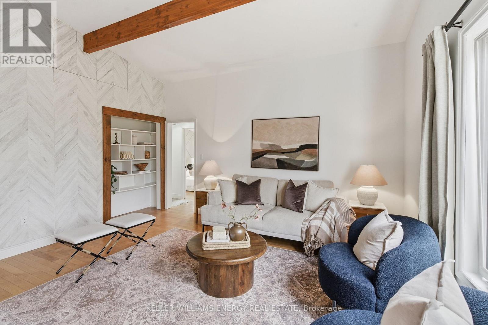 26 Wellington Street, Port Hope, Ontario  L1A 2M3 - Photo 19 - X12924168