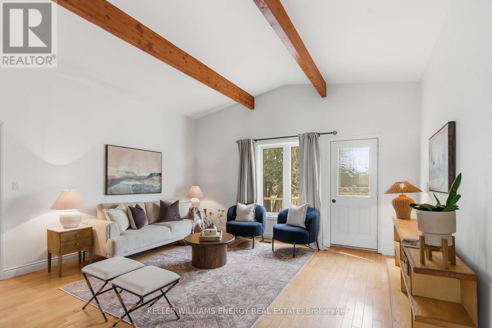 26 Wellington Street, Port Hope, Ontario  L1A 2M3 - Photo 20 - X12924168