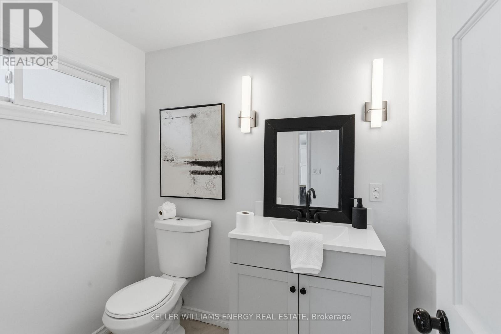 26 Wellington Street, Port Hope, Ontario  L1A 2M3 - Photo 22 - X12924168