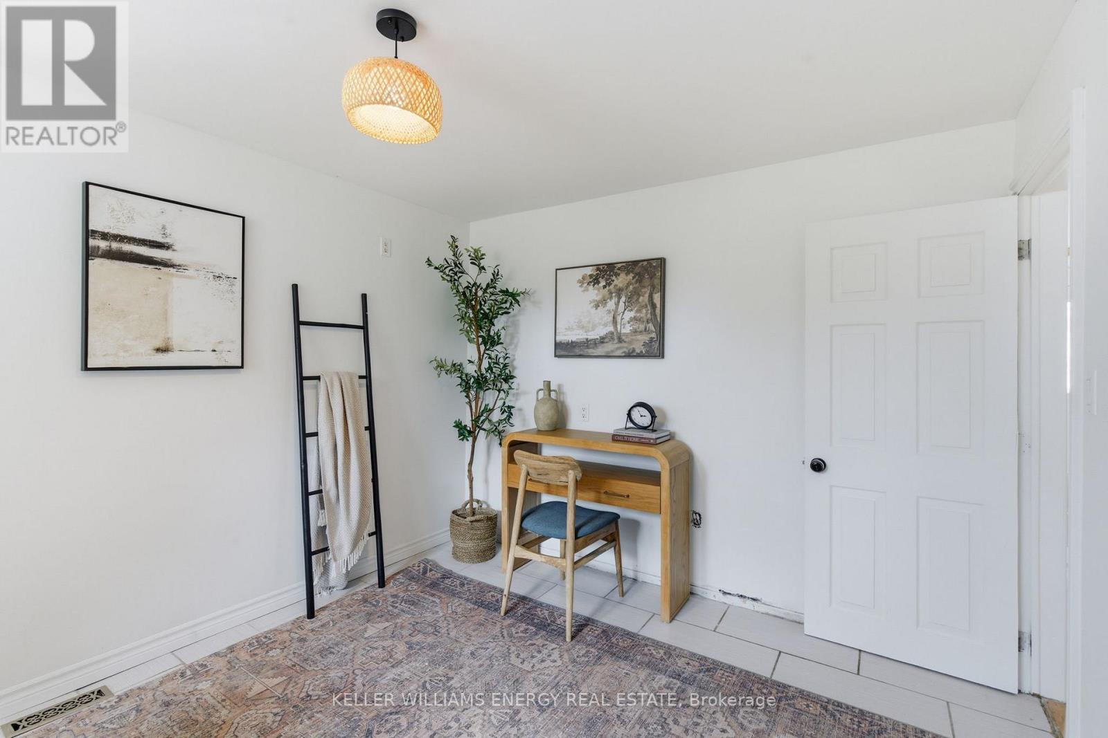 26 Wellington Street, Port Hope, Ontario  L1A 2M3 - Photo 25 - X12924168