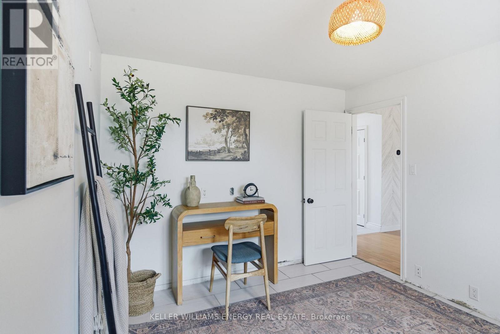 26 Wellington Street, Port Hope, Ontario  L1A 2M3 - Photo 26 - X12924168