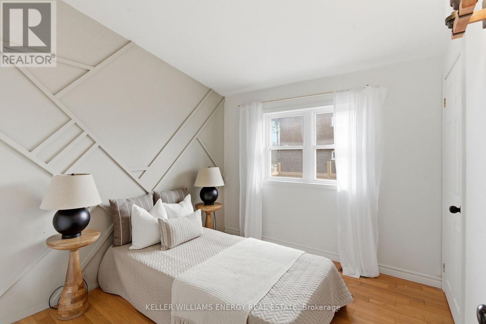 26 Wellington Street, Port Hope, Ontario  L1A 2M3 - Photo 27 - X12924168