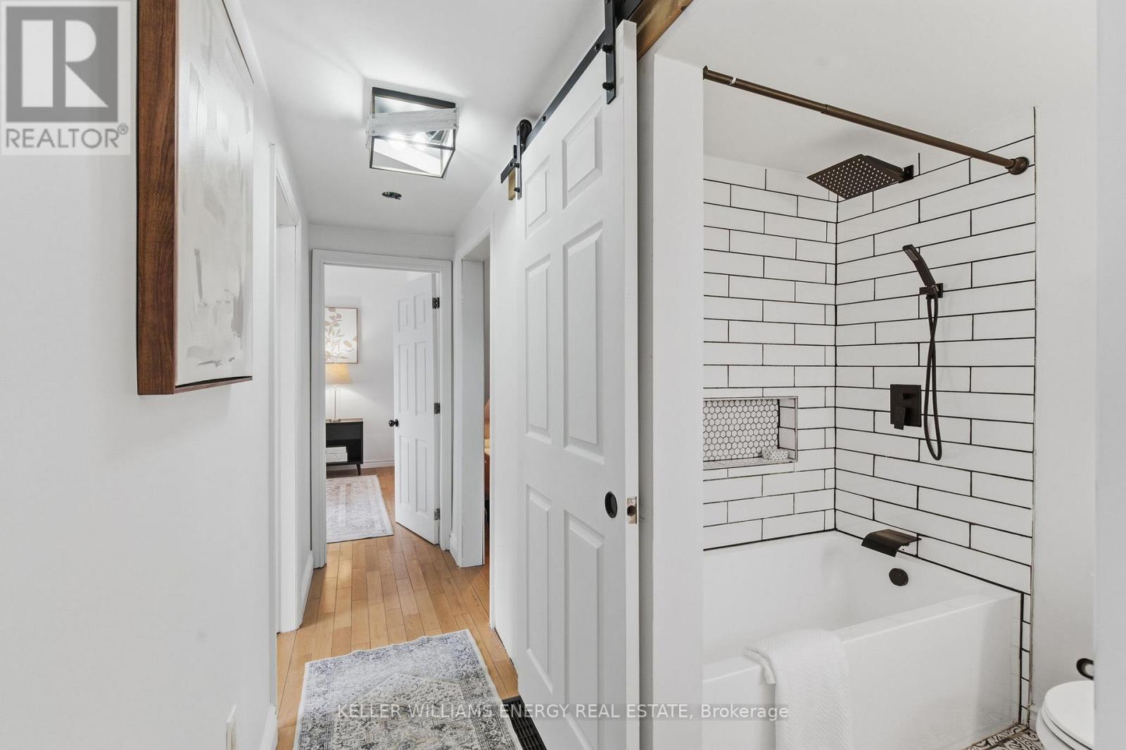 26 Wellington Street, Port Hope, Ontario  L1A 2M3 - Photo 31 - X12924168