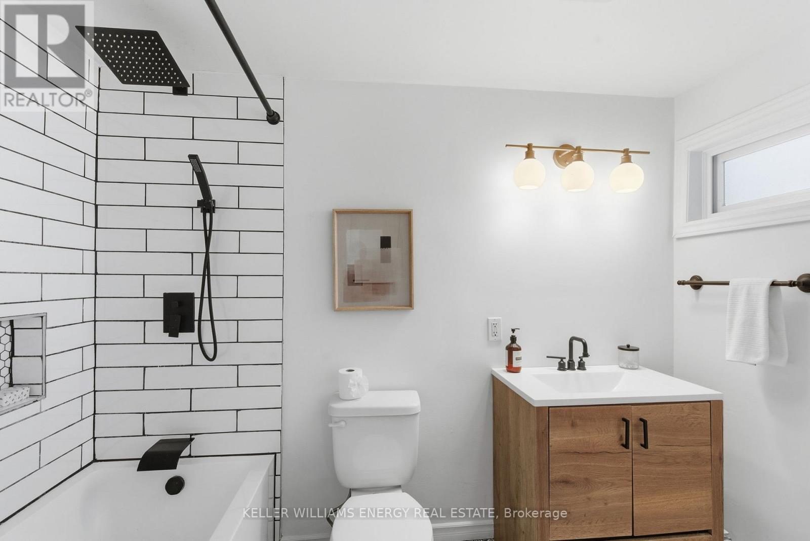 26 Wellington Street, Port Hope, Ontario  L1A 2M3 - Photo 33 - X12924168