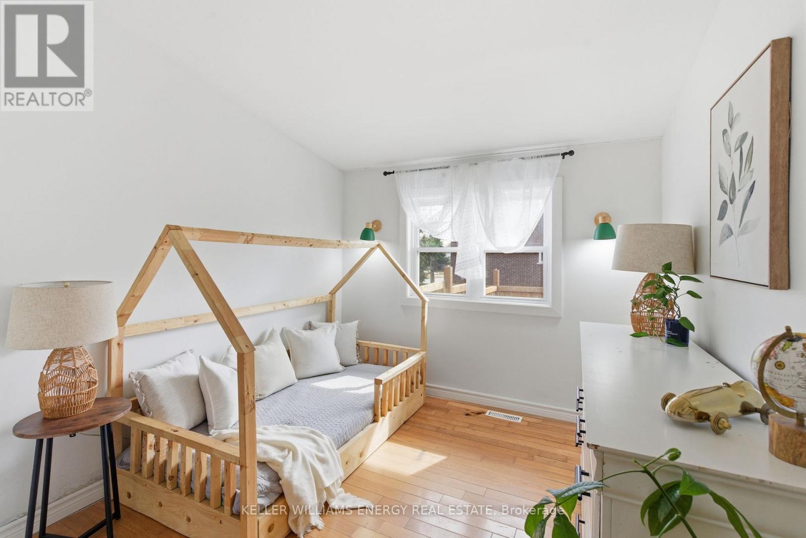 26 Wellington Street, Port Hope, Ontario  L1A 2M3 - Photo 34 - X12924168