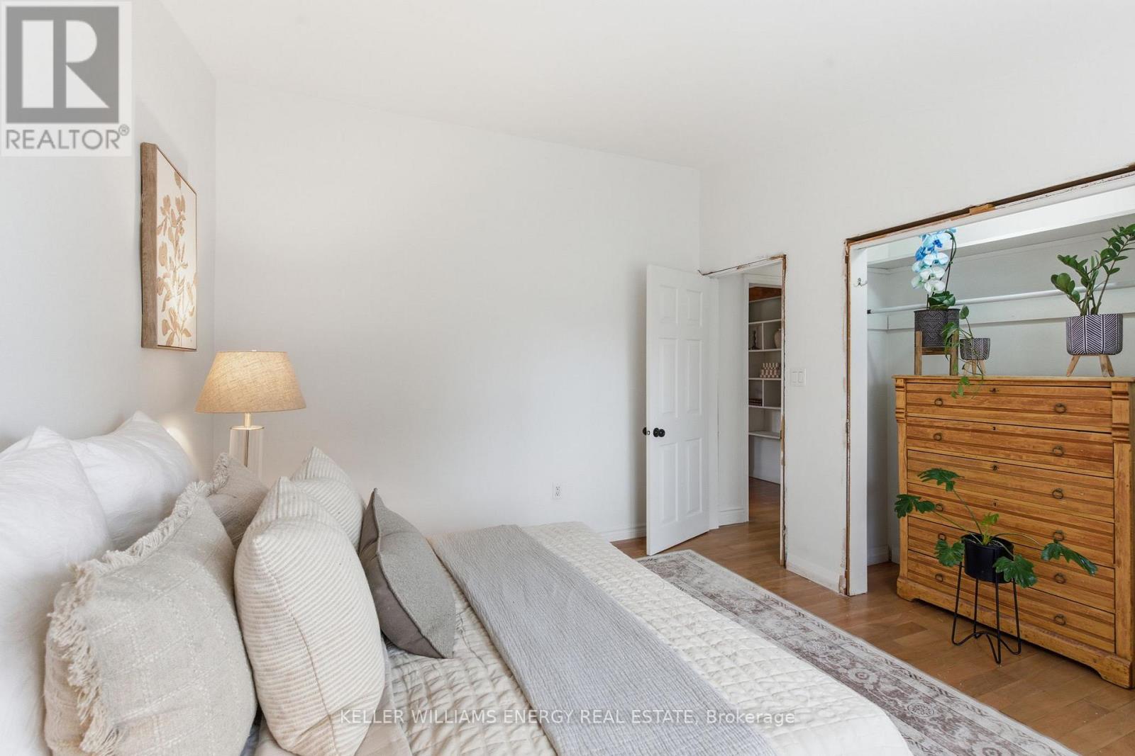 26 Wellington Street, Port Hope, Ontario  L1A 2M3 - Photo 36 - X12924168