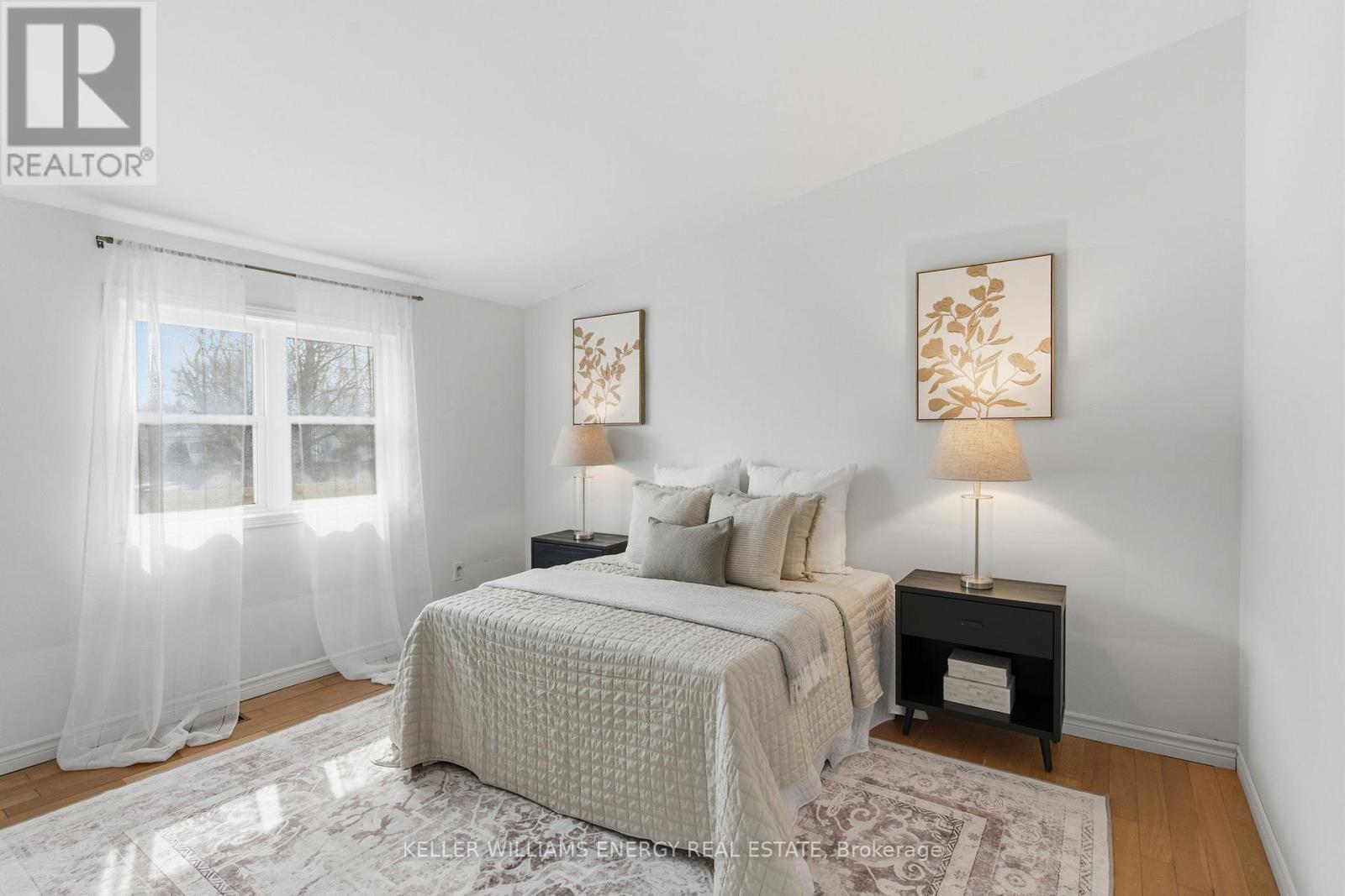 26 Wellington Street, Port Hope, Ontario  L1A 2M3 - Photo 37 - X12924168