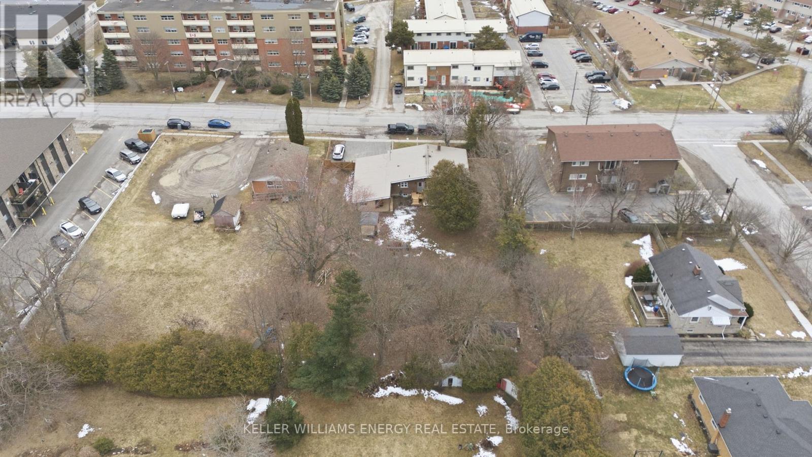 26 Wellington Street, Port Hope, Ontario  L1A 2M3 - Photo 38 - X12924168