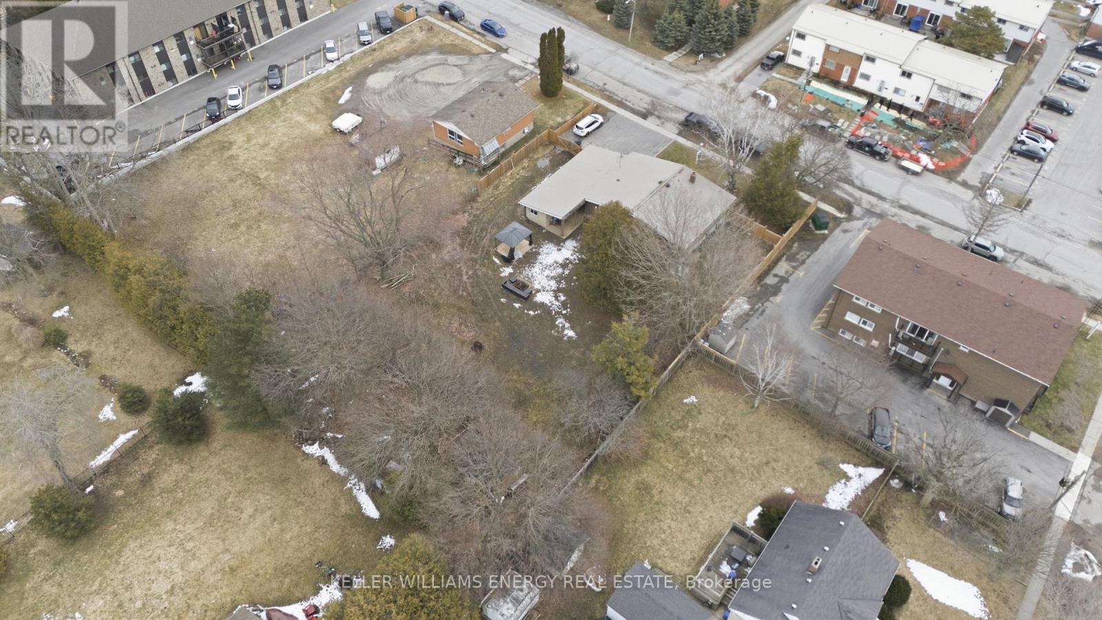 26 Wellington Street, Port Hope, Ontario  L1A 2M3 - Photo 39 - X12924168