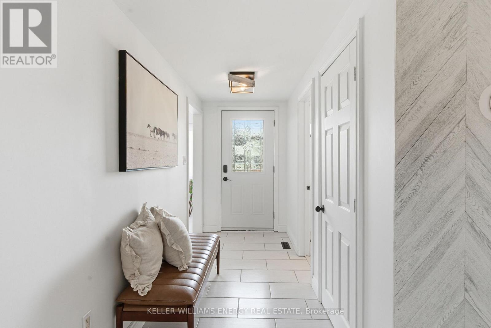 26 Wellington Street, Port Hope, Ontario  L1A 2M3 - Photo 4 - X12924168