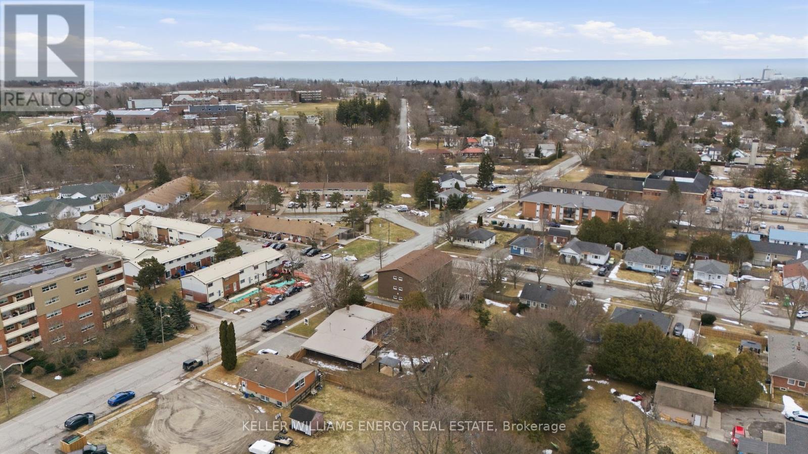 26 Wellington Street, Port Hope, Ontario  L1A 2M3 - Photo 40 - X12924168