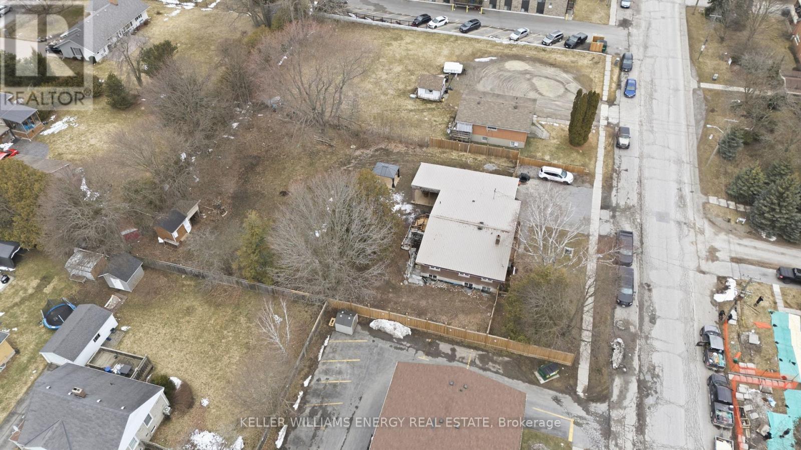 26 Wellington Street, Port Hope, Ontario  L1A 2M3 - Photo 41 - X12924168