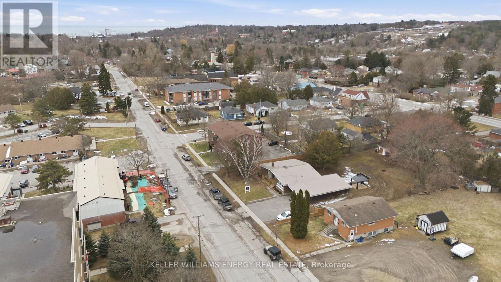 26 Wellington Street, Port Hope, Ontario  L1A 2M3 - Photo 42 - X12924168