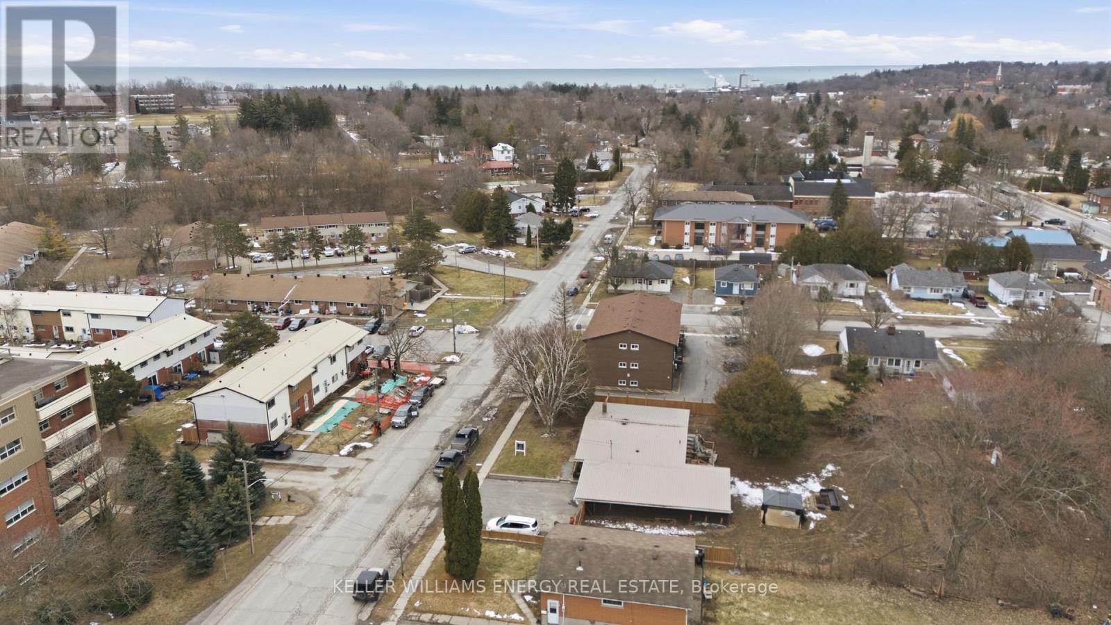 26 Wellington Street, Port Hope, Ontario  L1A 2M3 - Photo 43 - X12924168