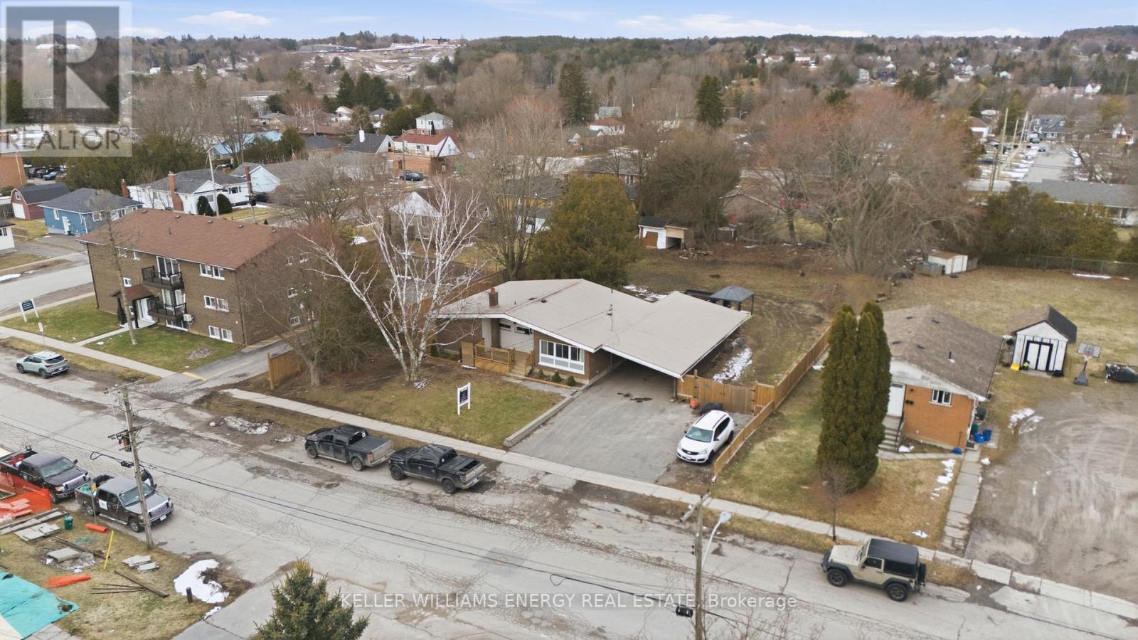 26 Wellington Street, Port Hope, Ontario  L1A 2M3 - Photo 46 - X12924168