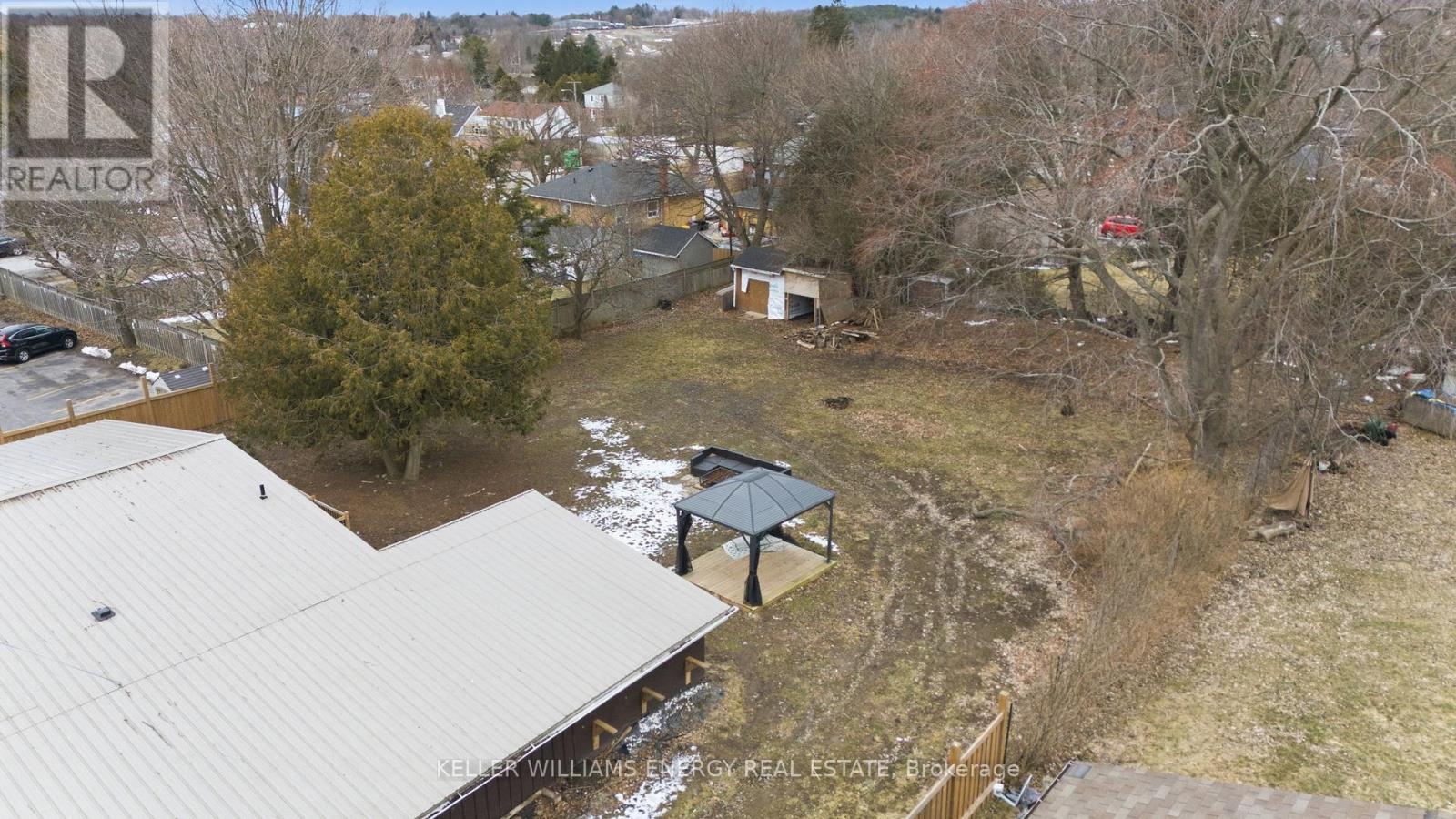 26 Wellington Street, Port Hope, Ontario  L1A 2M3 - Photo 47 - X12924168