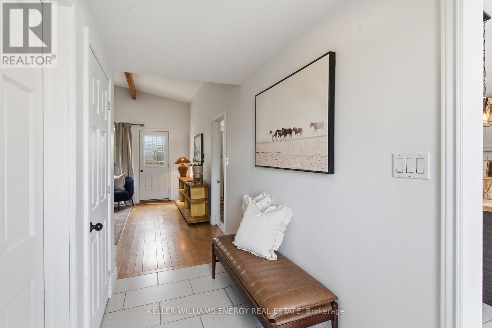 26 Wellington Street, Port Hope, Ontario  L1A 2M3 - Photo 6 - X12924168