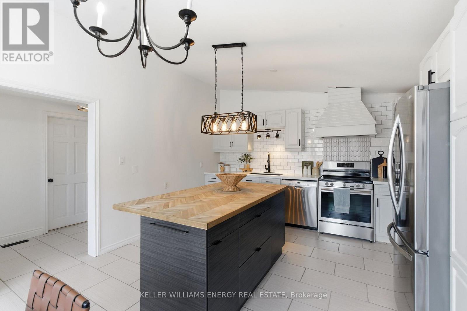 26 Wellington Street, Port Hope, Ontario  L1A 2M3 - Photo 8 - X12924168