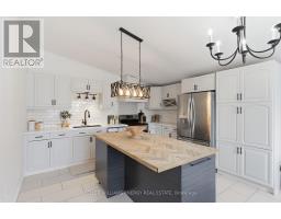 26 WELLINGTON STREET, Port Hope, Ontario