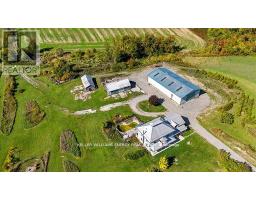 28 LOCKHART COURT, Trent Hills, Ontario