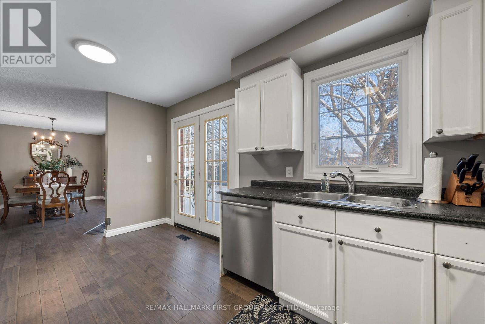 964 Frei Street, Cobourg, Ontario  K9A 5L5 - Photo 10 - X12924274