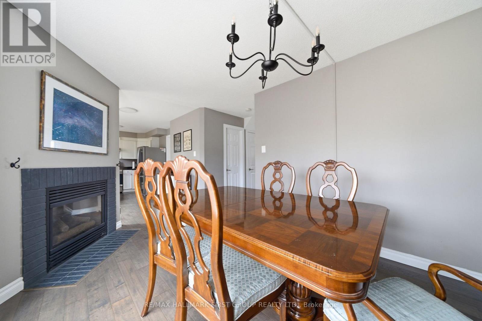 964 Frei Street, Cobourg, Ontario  K9A 5L5 - Photo 11 - X12924274