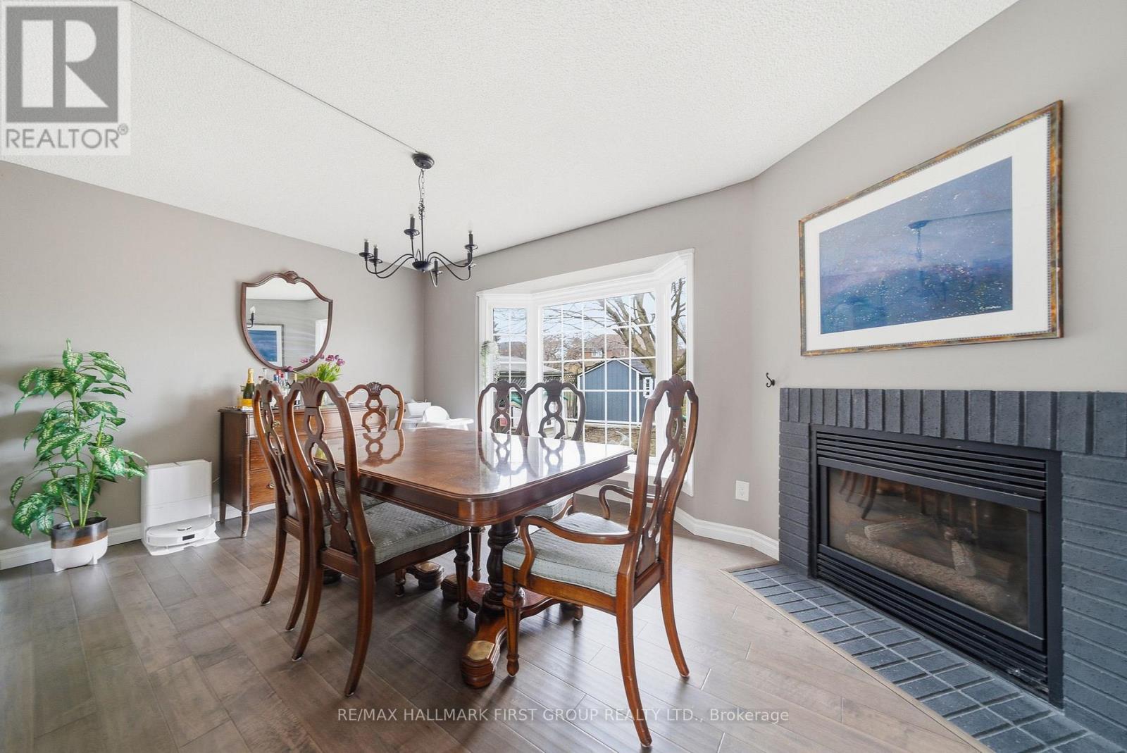 964 Frei Street, Cobourg, Ontario  K9A 5L5 - Photo 13 - X12924274